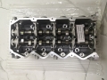 11040-EC00C,Nissan Navara YD25 Cyllinder Head Assy,11040-EC00A