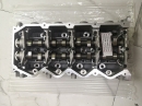 11040-EC00C,Nissan Navara YD25 Cyllinder Head Assy,11040-EC00A