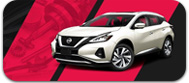 NISSAN PARTS